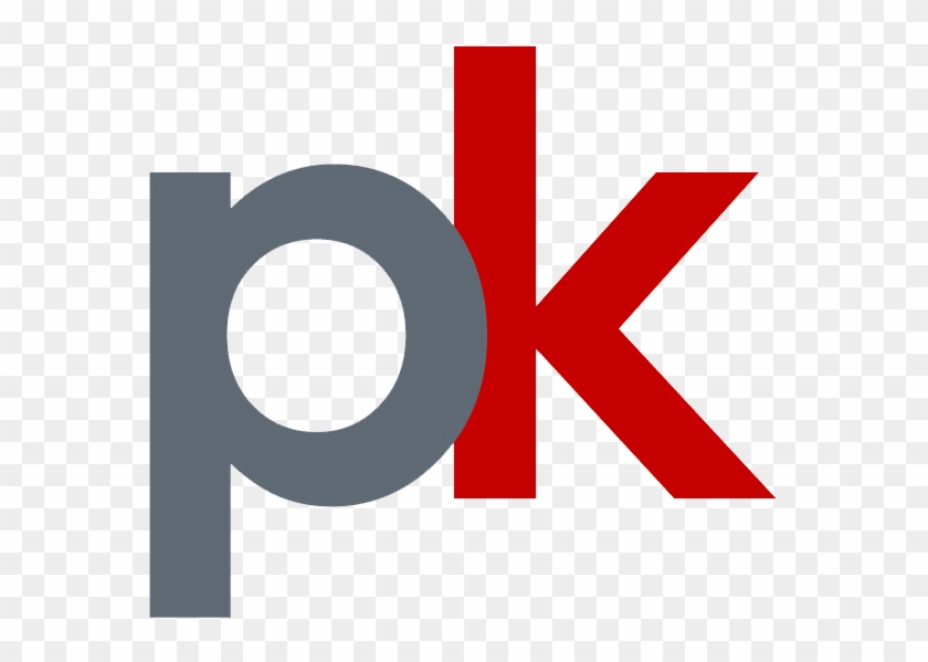 Philip Kuruvita Photography - Pk Photography Logo Png #831765