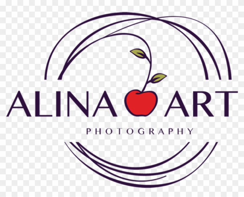 Alina, Art, Photography, Fotografia, Fotografo, Foto, - Photography #831776