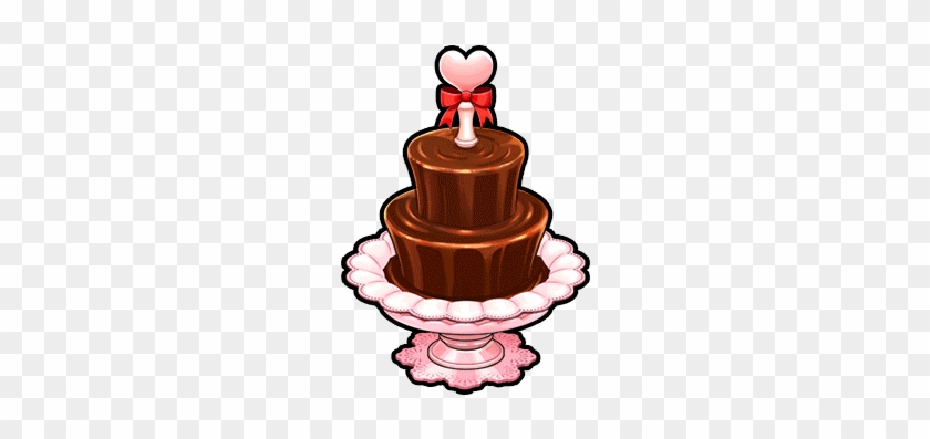 Fountain Clipart File - Fountain Clipart File #831841