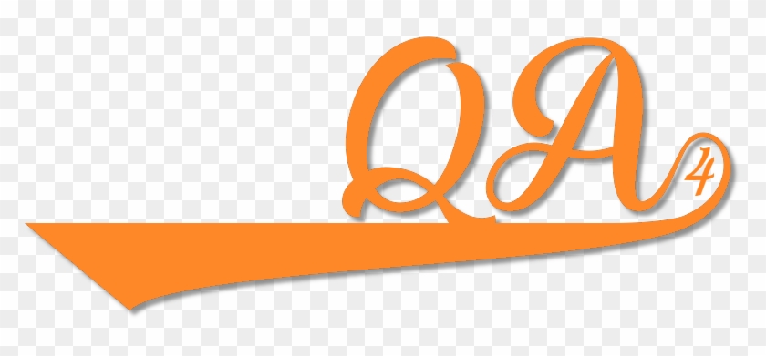 Qa4 It Solutions - Business #831876
