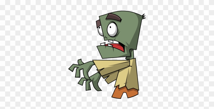 Zombie Clipart Free Images Freeclipart Pw - Stock.xchng #831888