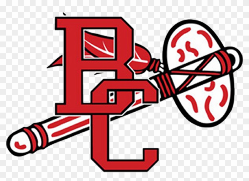 Homecoming Concert - Bacone College Basketball Logo #831901