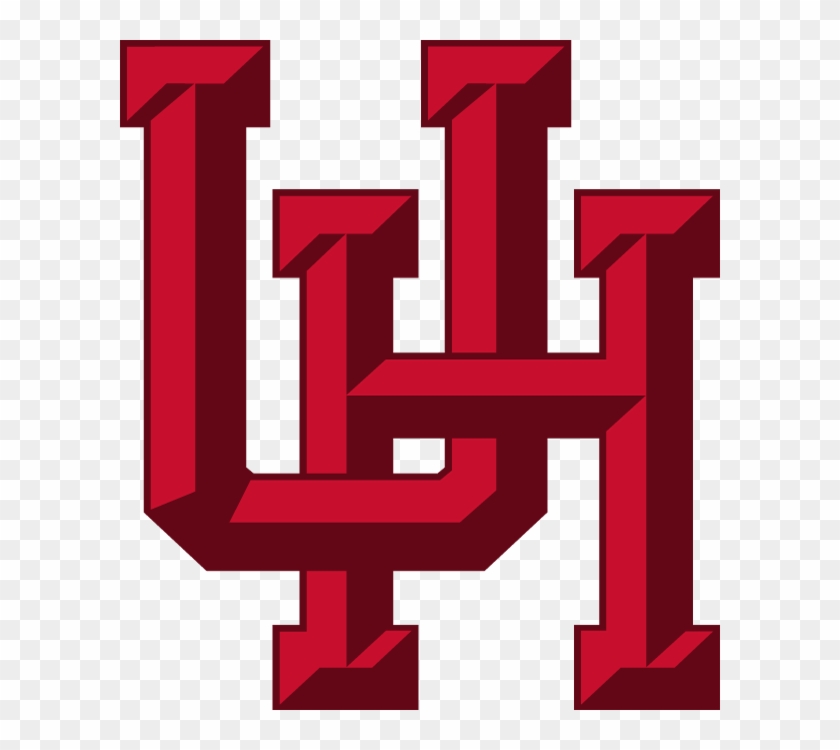 University Of Houston Logo Small #831905