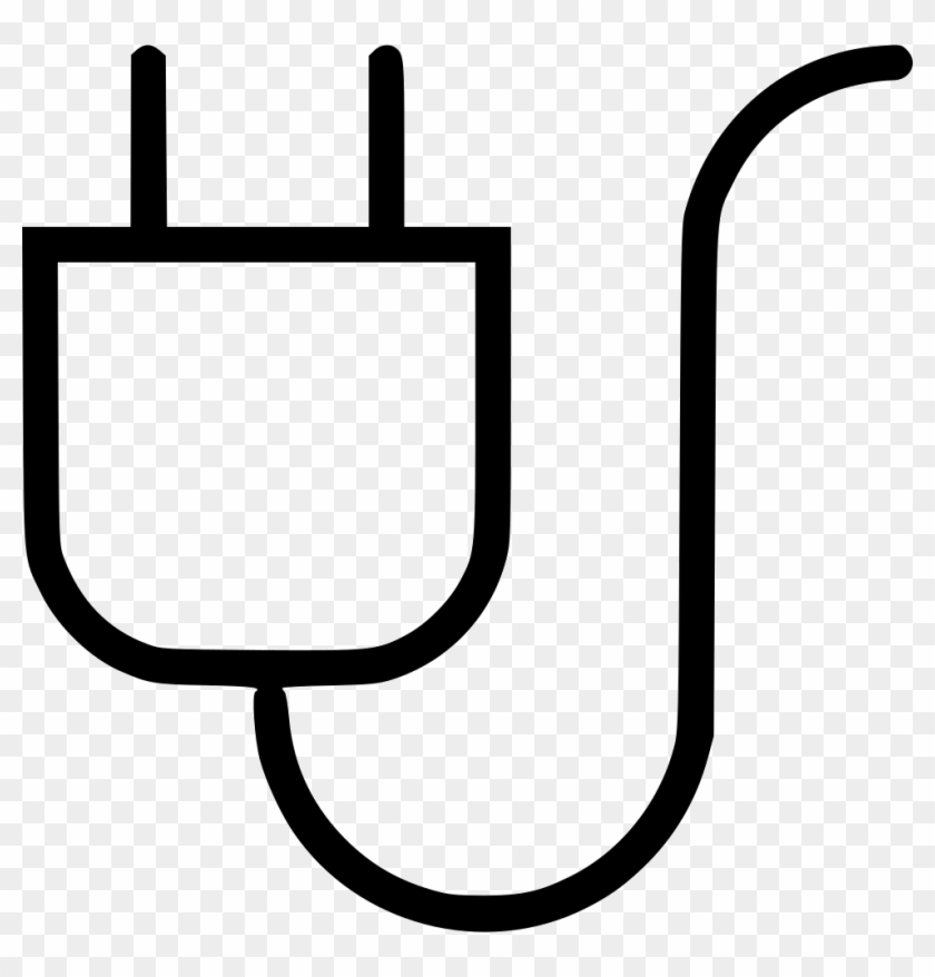 Power Cord Comments - Power Cord Comments #831925