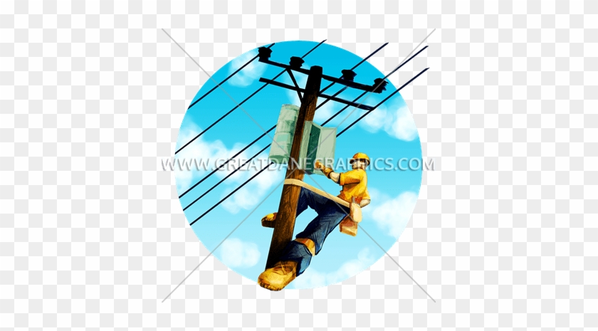 Download Error - Electricity #831963