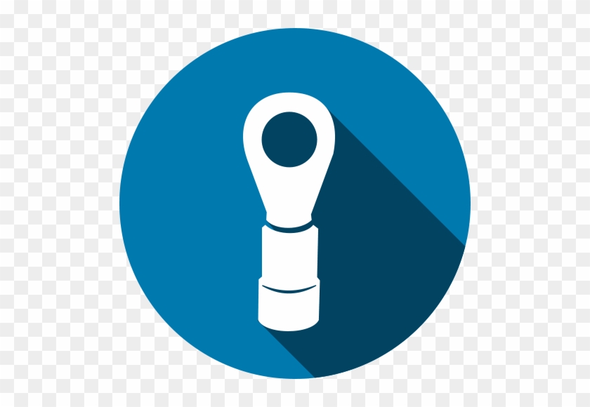 Wire Connectors - Portrait Of A Man #831972