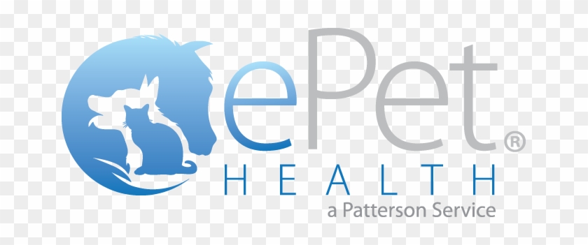 Bailey Veterinary Clinic Is A Full-service Veterinary - Epethealth Logo #831982