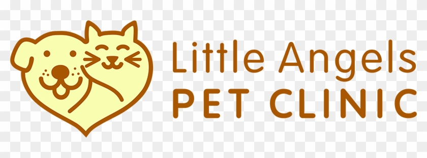 Little Angels Pet Clinic - Pet Sitting #831993