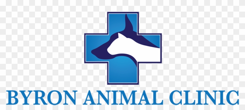 Logo For Byron Animal Clinic London, Ontario Vet - Medical Clinic #831997