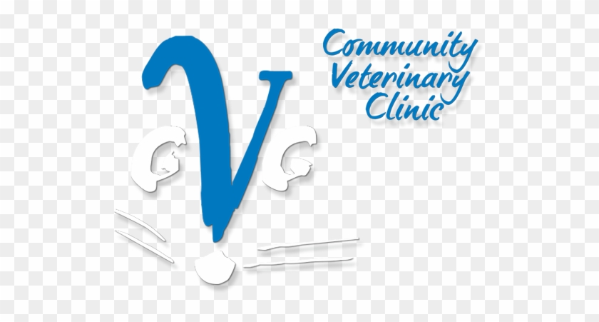 Community Veterinary Clinic #832001