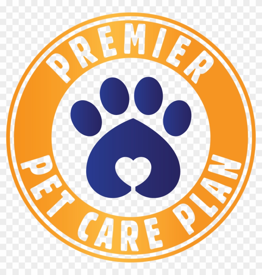 Highlights Of The Carecredit Program - Premier Vet Alliance #832007