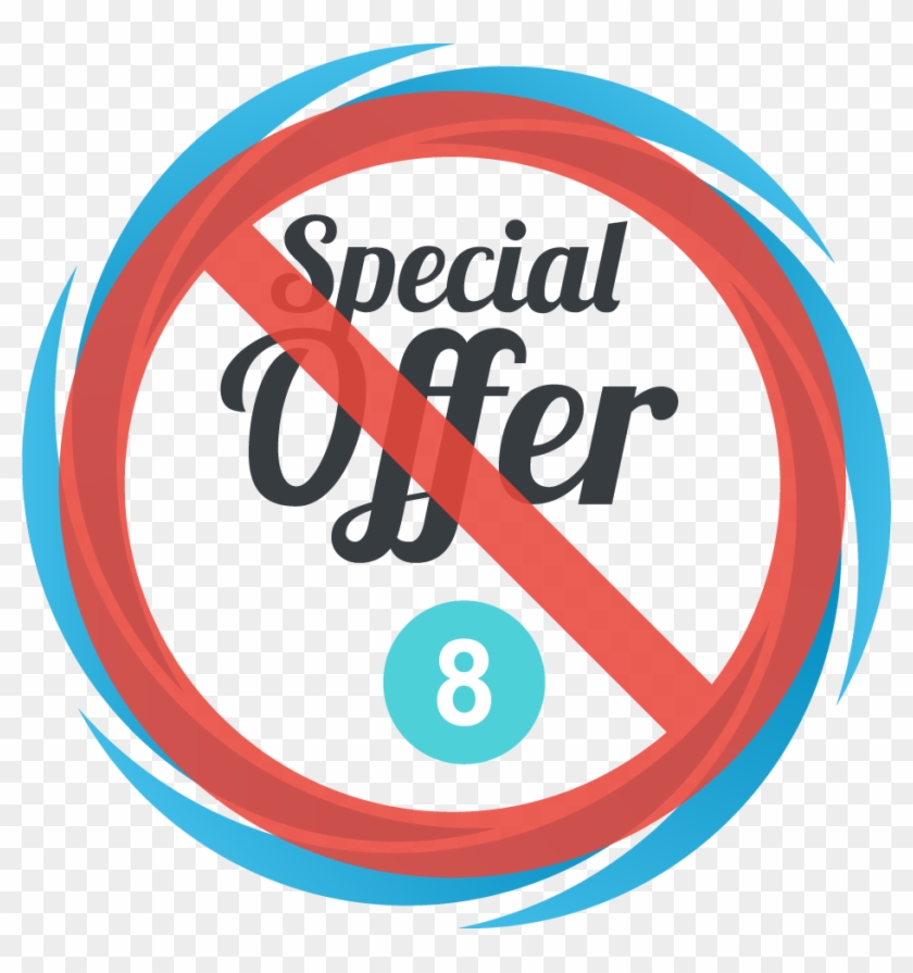 Skopelos Hotels Special Offers Accommodation - Skopelos #832021