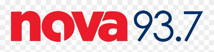 Nova N937 Landscape 3col Cmyk - Nova 969 #832029