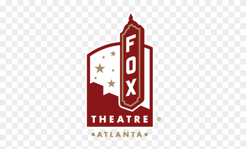 Momma Mia Farewell Tour Coming To A City Near You - Fox Theater Atlanta Logo #832035