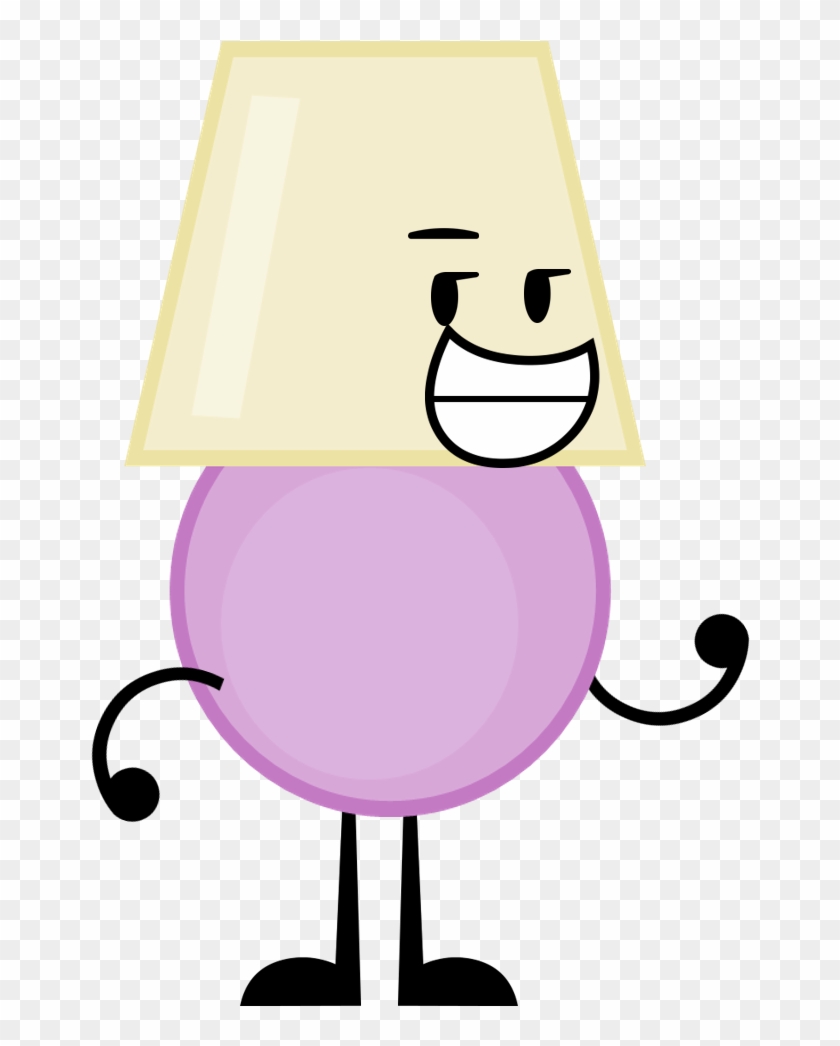Lamp Wiki Vody - Lamp Wiki Vody #832048
