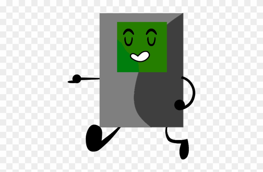 Game Boi - Game Boi #832062