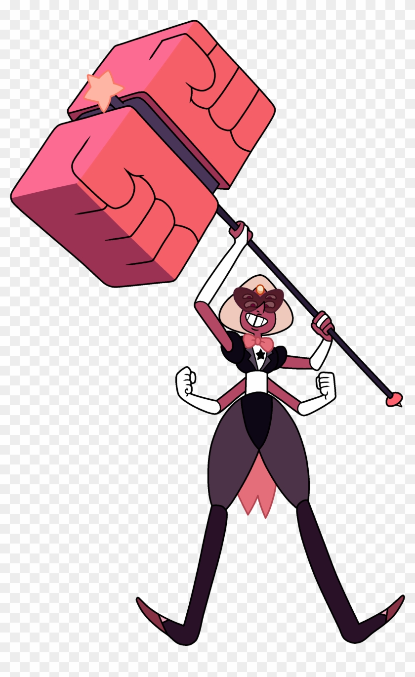 Sardonyx By Kmes 2 - Sardonyx Su #832077