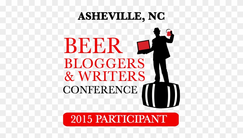 Hours & Info - Wine Bloggers Conference #832081