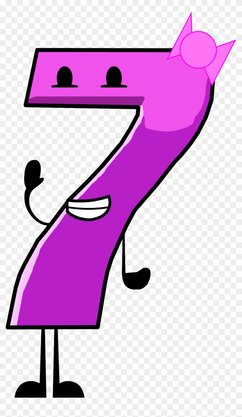 Lenamainpose - Loskythecopydog77 #832110