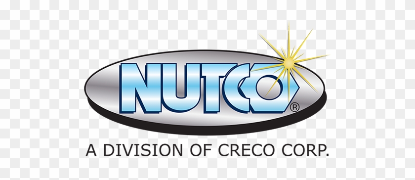 The Panel Nut Specialist - Inncorpora #832124