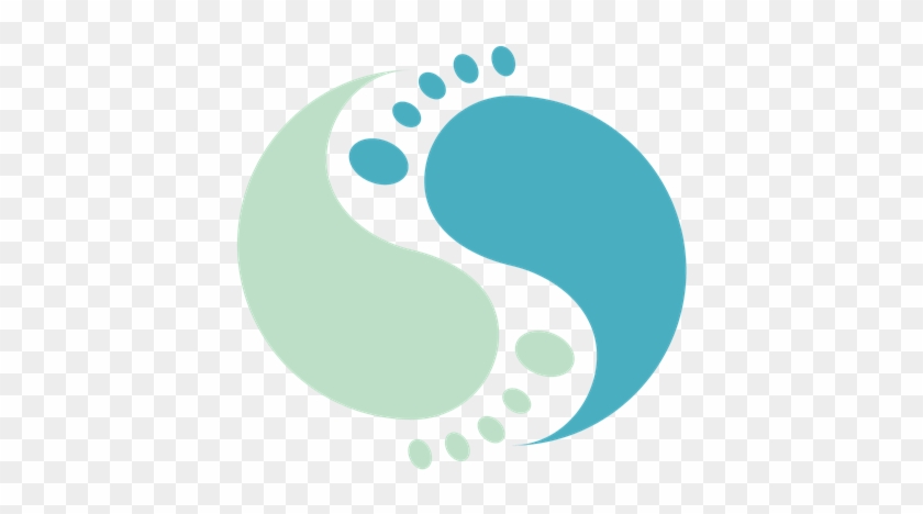 Vital Balance - Cmt #832136