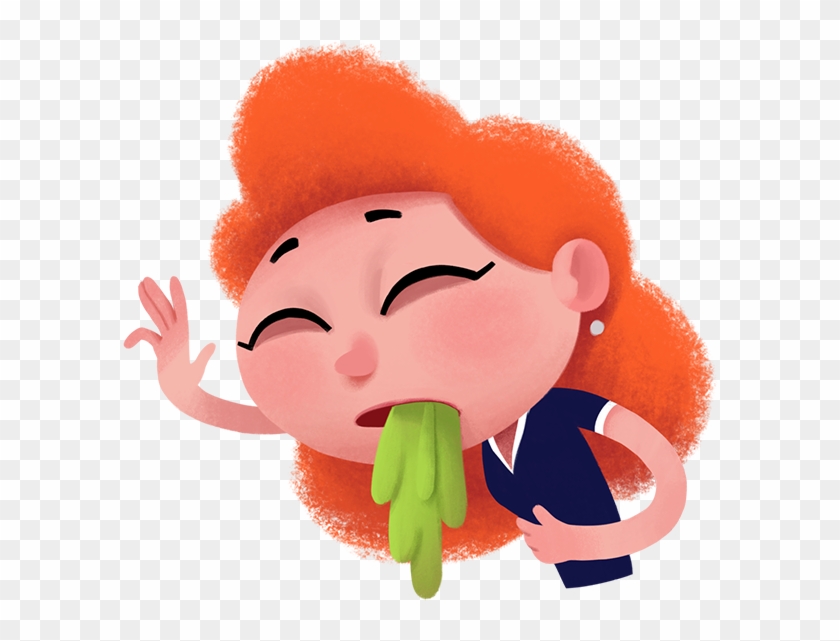 Life Pregnancy And Baby Messages Sticker-3 - Cartoon #832150