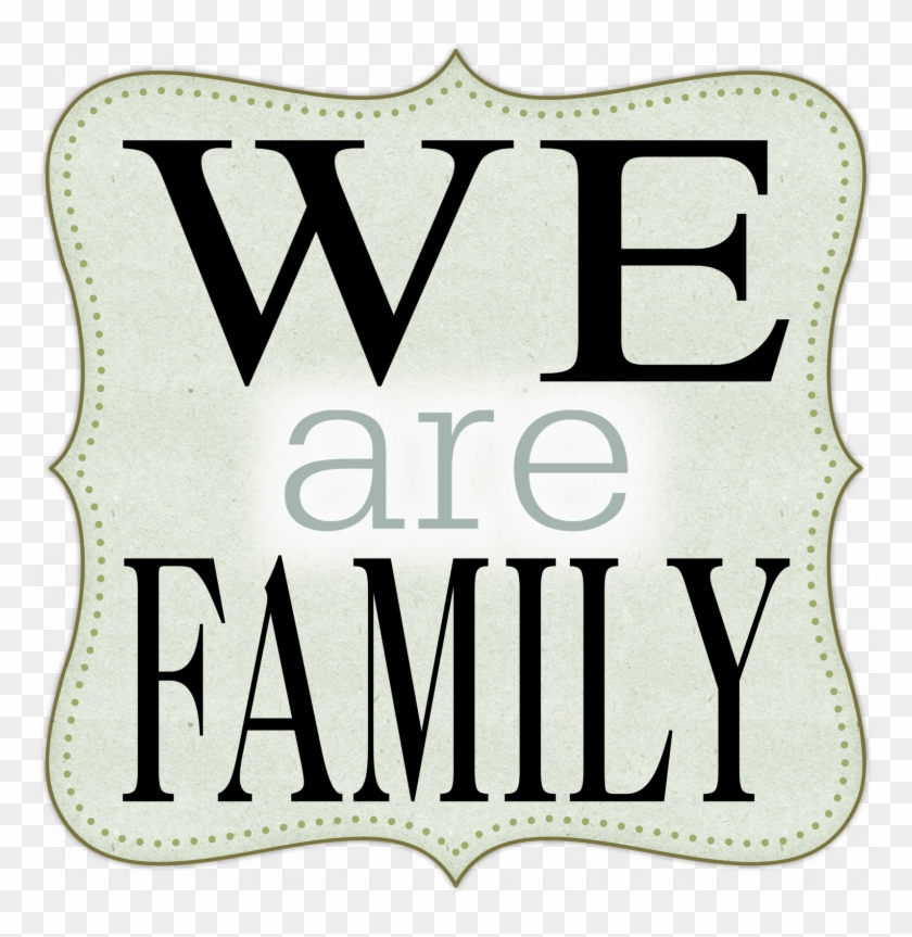 Download Smartness Family Reunion Images Free - Download Smartness Family Reunion Images Free #832159