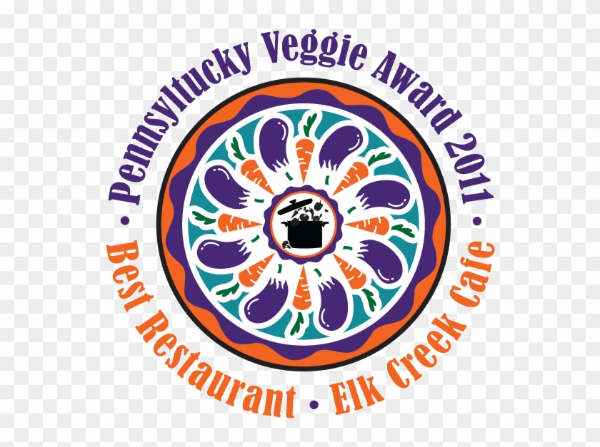 Have - Greenpeace #832199