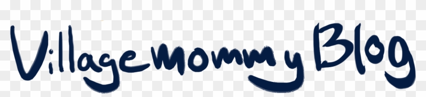 Village Mommy's Blog - Mother #832230
