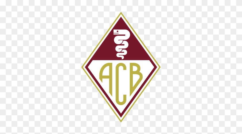 Great Football Logos - Ac Bellinzona #832303