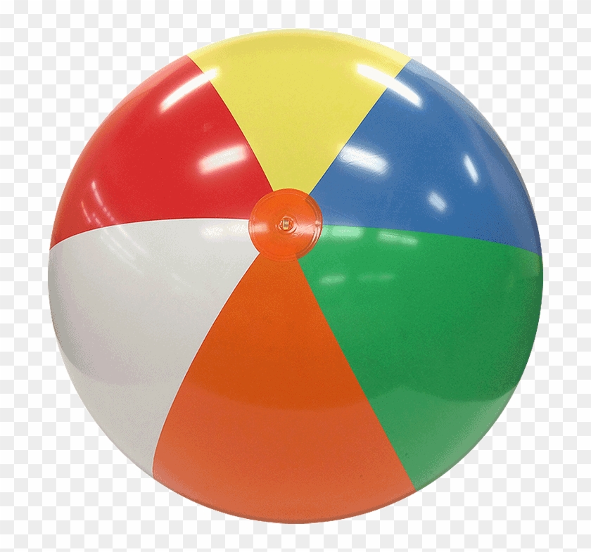 Beach Ball Dreams Meaning Interpretation And - Beach Ball #832306