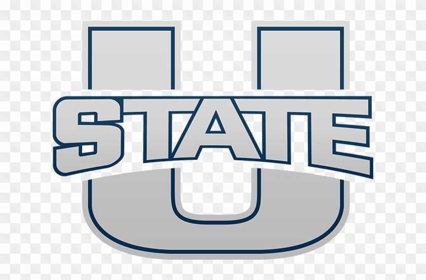 Utah State Aggies Football #832321