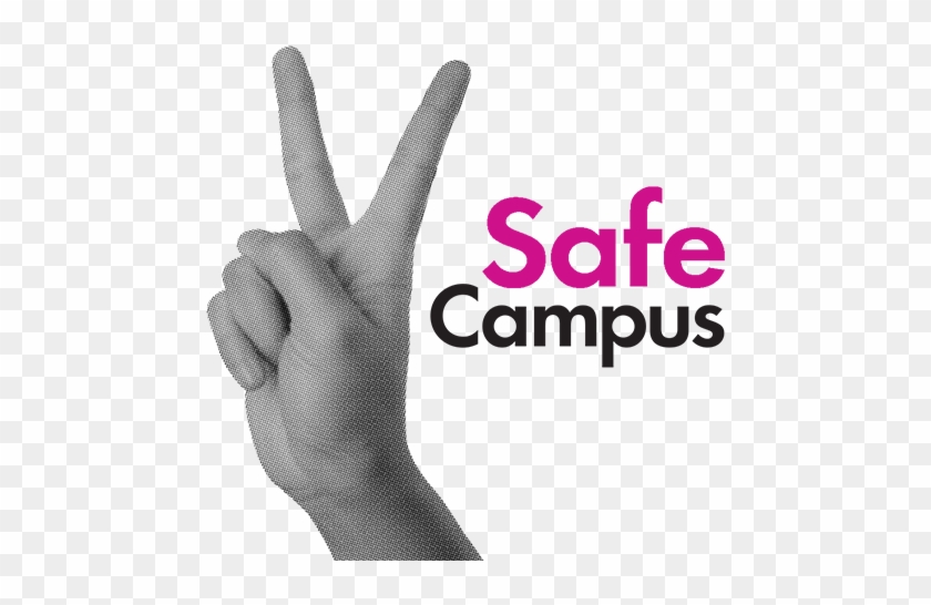 Safe Campus Kellogg Community College - Florida #832337
