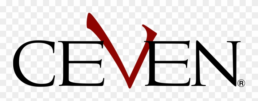 Emblem #832369
