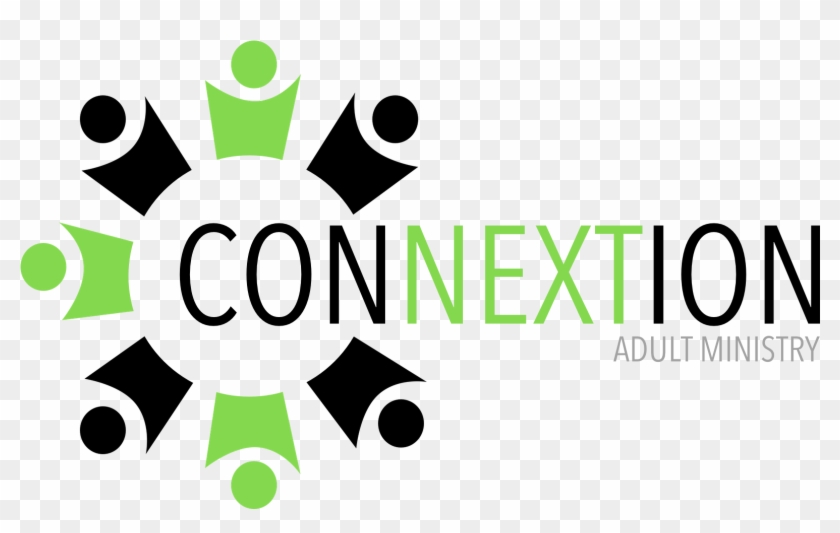 Connextion Ages 40-55 - Color #832372