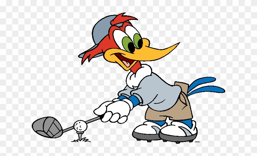 Featured image of post Cartoon Funny Golf Pictures - This is billy.my caddy and designated putter. laugh and have fun with golf humor from golf jokes, funny golf stories, funny golf pictures, golf games and other golf trivia.