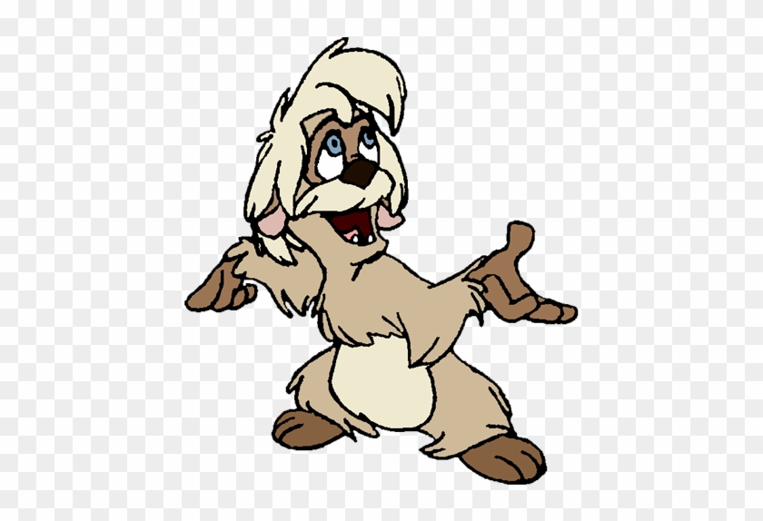 Black Cauldron Clip Art #832391