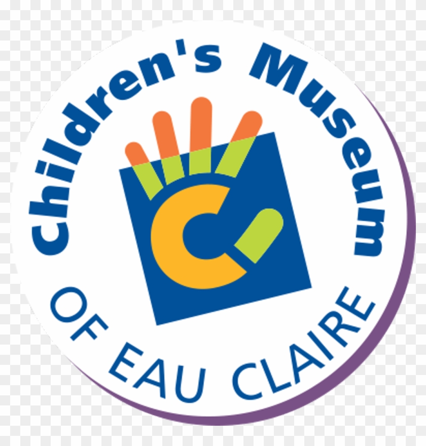 “childrens “ - Circle #832506