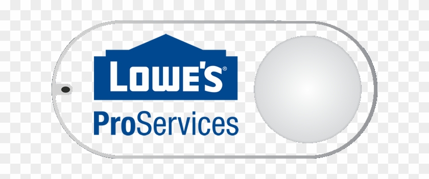 Lowes - Lowes Coupon #832508