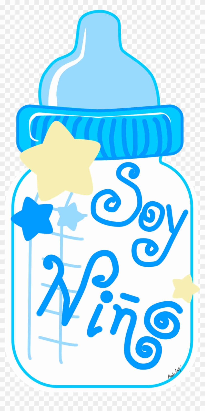 26 Images Of Cosas Para Baby Shower Baby Shower Nino - Dibujos Para Baby Shower Free Transparent PNG Clipart Images Download