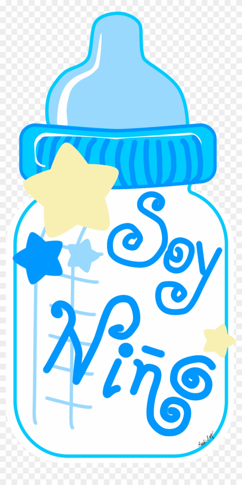 26 Images Of Cosas Para Baby Shower Baby Shower Nino - Dibujos