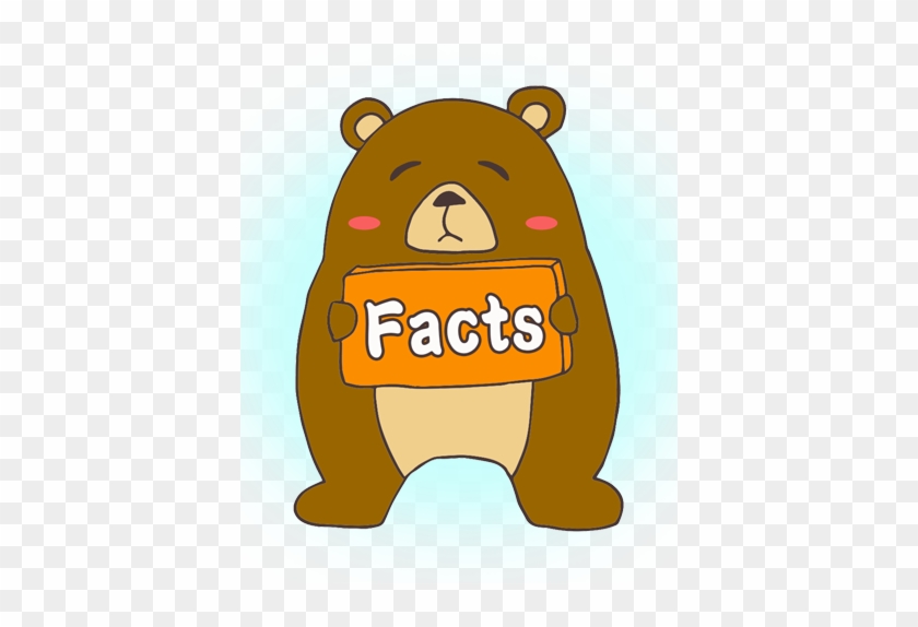10 Facts Relating To Eating Disorders That You May - Cartoon #832517