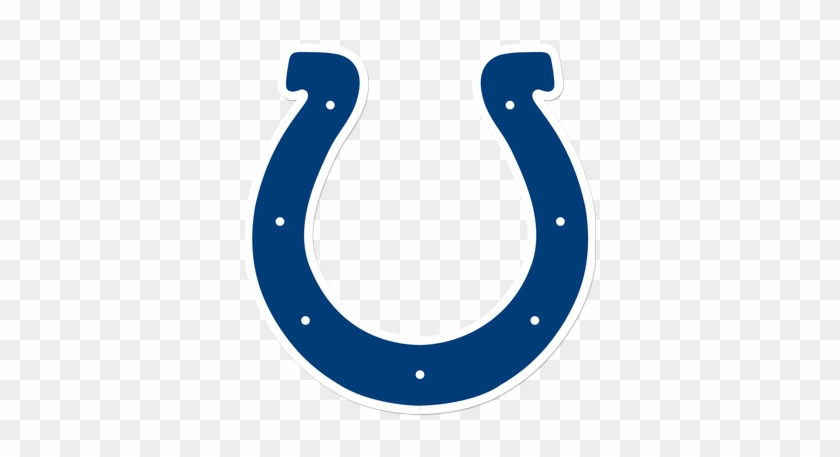 Indianapolis Colts Logo #832518