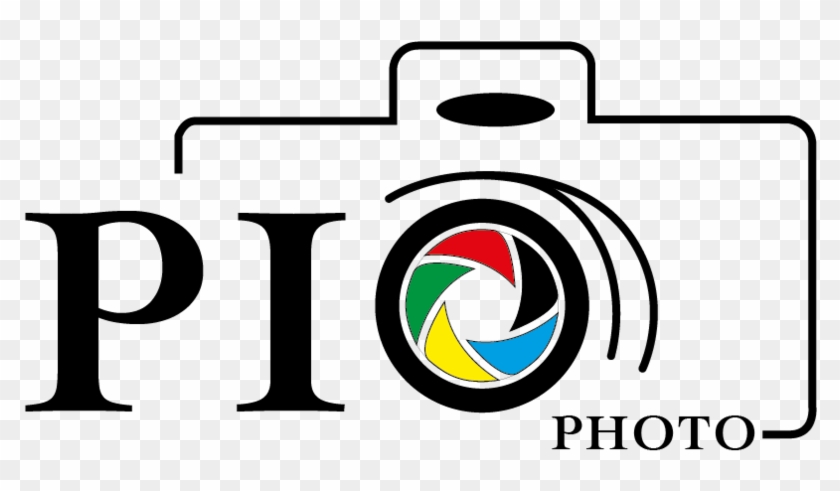 Pio Photo - Contact #832524