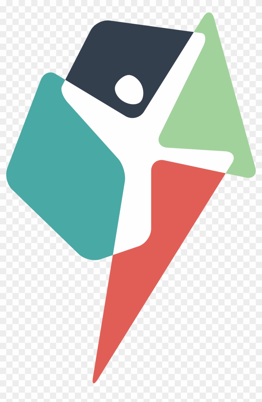 Recovery Reconnection - Recovery Reconnection #832540