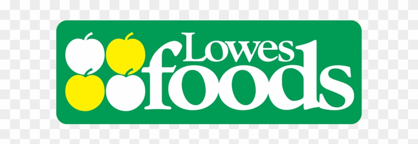 Client - Lowes Foods #832536