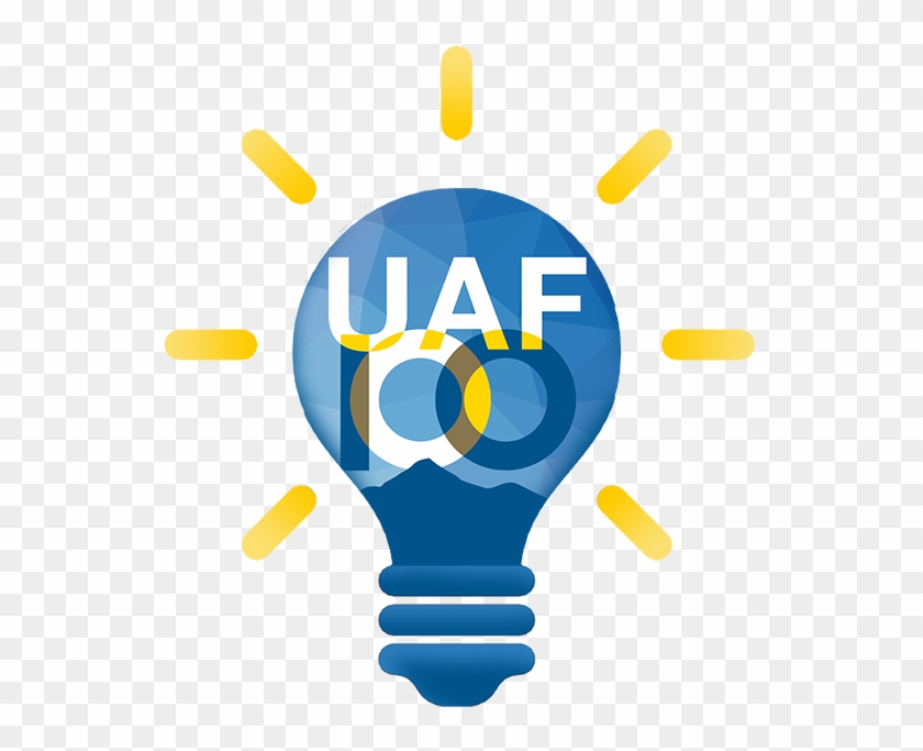 Akasofu's Big Idea - University #832538