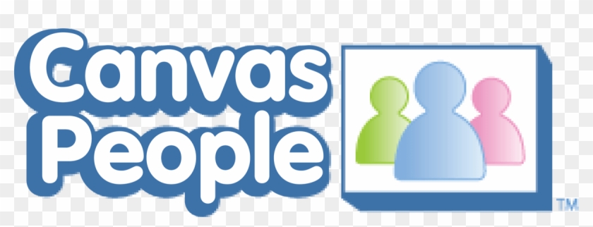 Best Coupons From Canvas People - Canvas People #832539