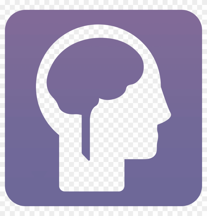 Adult Eating Disorder - Cognitive Behavioral Therapy Icon #832556