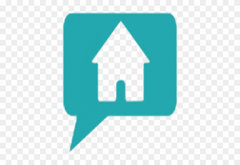 Traffic Sign #832565